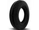 Шина Qizhou Rubber Co Agrica 7.50 R16 9267123_0018
